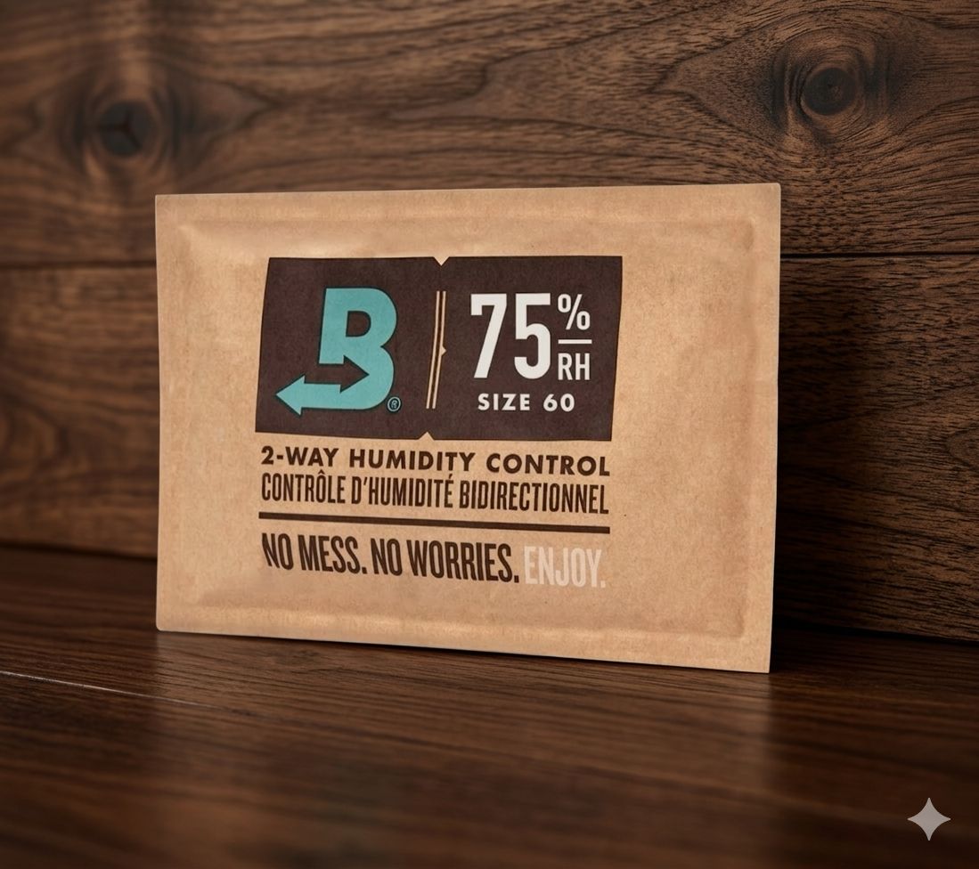 Boveda