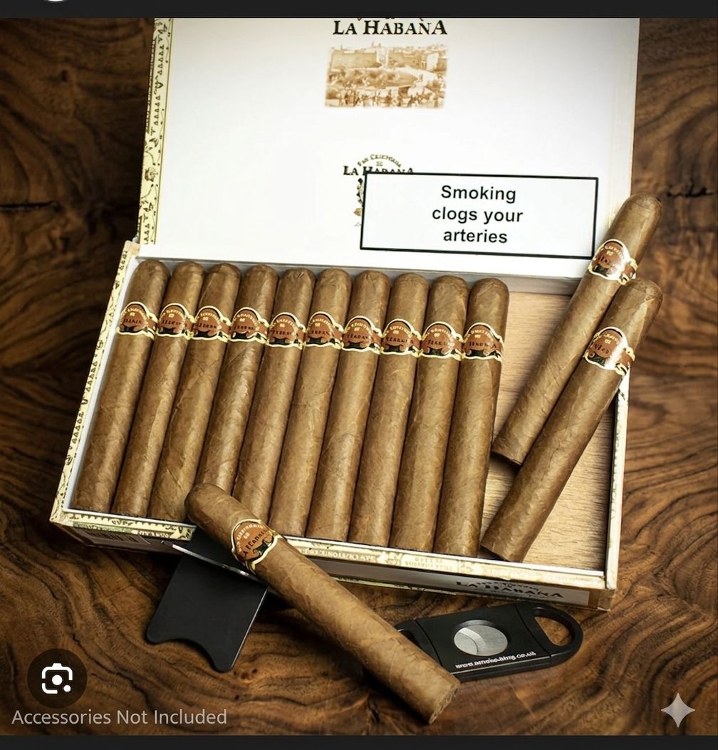 San Cristóbal de la Habana La Fuerza