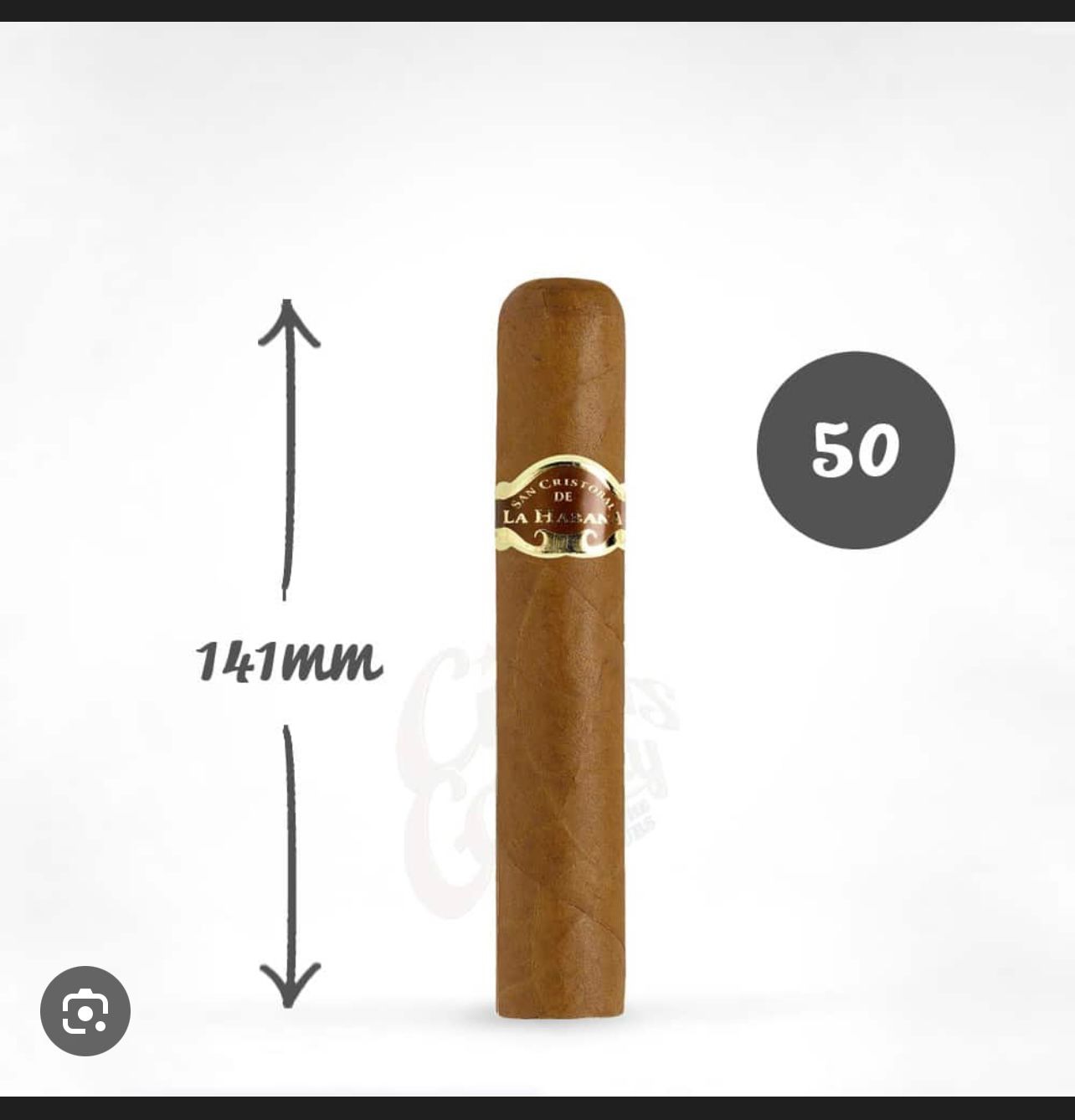 San Cristóbal de la Habana La Fuerza