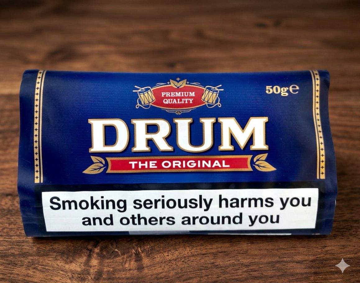  ( Drum ( Original